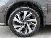 Nissan Murano III (Z52) Санкт-Петербург  - изображение 36