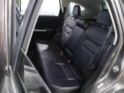 Honda CR-V IV Ростов-на-Дону  - изображение 30