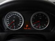 BMW X5 M I (E70) Москва  - изображение 30