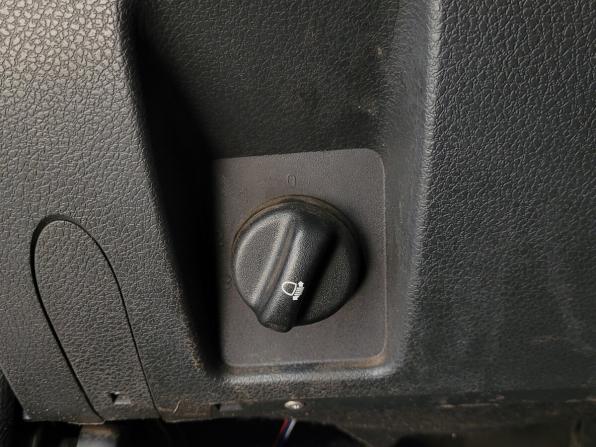 Renault Duster I с пробегом 2013 года, цена 620 000 рублей, 246596 км, внедорожник, Автокод Объявления