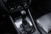 Skoda Octavia III (A7) Рестайлинг Брянск  - изображение 40