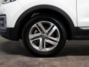 Changan CS55 I Чита  - изображение 42