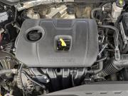 Hyundai Sonata VIII (DN8) Москва  - изображение 39