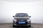 Volkswagen Polo V Пермь  - изображение 21