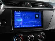 Kia Rio IV Рестайлинг Ростов-на-Дону  - изображение 33