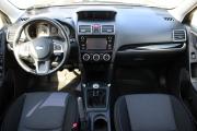 Subaru Forester IV Рестайлинг 2 Ярославль  - изображение 23