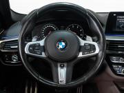 BMW 5 серии VII (G30/G31/G38) Ставрополь  - изображение 38