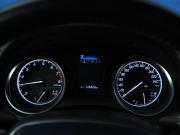 Toyota Camry VIII (XV70) Рестайлинг Москва  - изображение 48