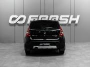 Renault Sandero I Тюмень  - изображение 20
