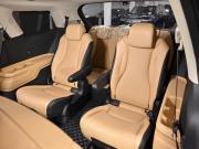 Kia Carnival IV Москва  - изображение 40
