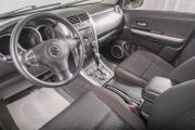 Suzuki Grand Vitara II Рестайлинг 2 Томск  - изображение 27