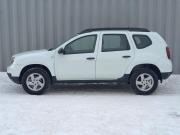 Renault Duster I Рестайлинг Челябинск  - изображение 36