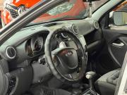Lada (ВАЗ) Granta I Оренбург  - изображение 27