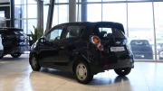 Chevrolet Spark III Уфа  - изображение 19