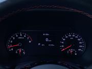 Kia Soul III Москва  - изображение 62