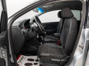 Volkswagen Polo V Рестайлинг Красноярск  - изображение 30