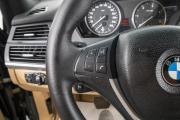 BMW X5 II (E70) Барнаул  - изображение 44
