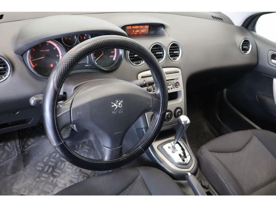 Peugeot 308 I Коломна  - изображение 6