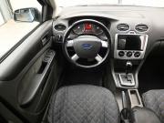 Ford Focus II Ростов-на-Дону  - изображение 25