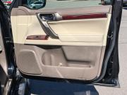Lexus GX II Санкт-Петербург  - изображение 57