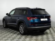 Skoda Kodiaq I Санкт-Петербург  - изображение 29