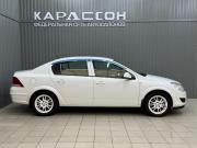 Opel Astra H Рестайлинг Магнитогорск  - изображение 22