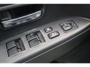 Mitsubishi ASX I Рестайлинг 2 Коломна  - изображение 30