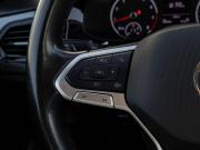 Volkswagen Polo VI Краснодар  - изображение 36
