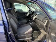 Kia Venga I Воронеж  - изображение 25