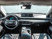 Genesis GV70 I Магнитогорск  - изображение 47