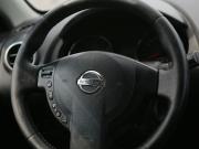 Nissan Qashqai+2 I Рестайлинг Иваново  - изображение 34
