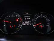 Nissan Qashqai I Рестайлинг Москва  - изображение 37