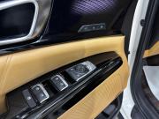 Kia Carnival IV Альметьевск  - изображение 41