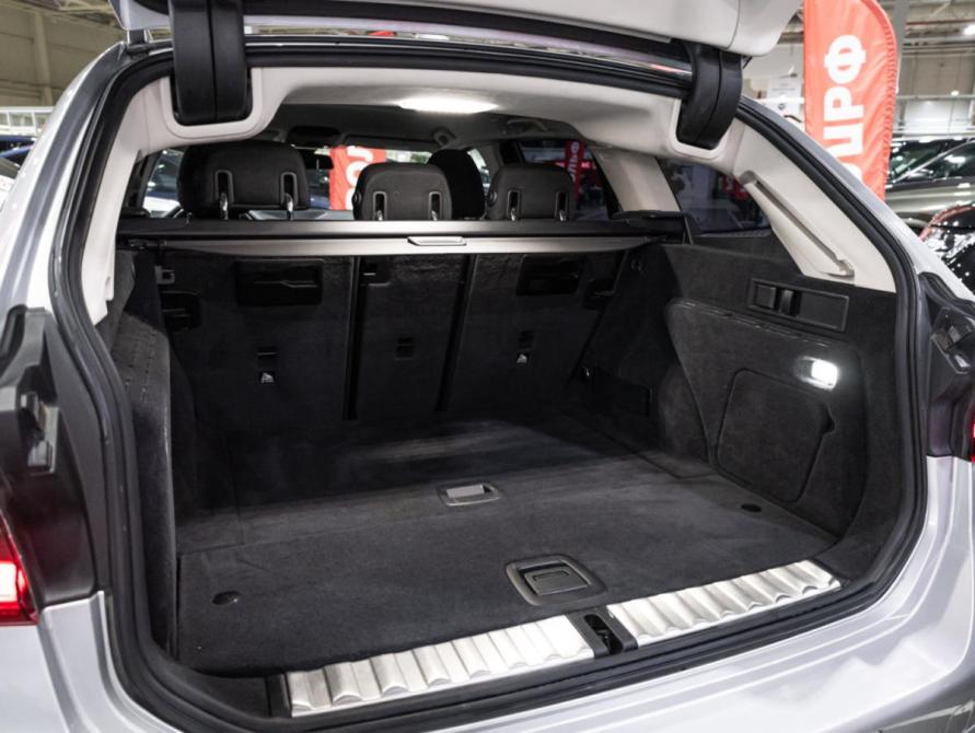 BMW 3 серии VII (G2x) Санкт-Петербург  - изображение 30