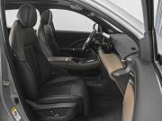 Changan CS55 Plus II Рестайлинг 2 Ставрополь  - изображение 33