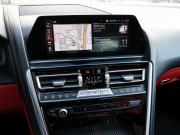 BMW 8 серии II (G14/G15/G16) Рестайлинг Москва  - изображение 54