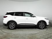 Chery Tiggo 7 Pro I Санкт-Петербург  - изображение 24