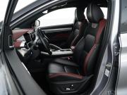 Geely Coolray I Москва  - изображение 37