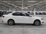Skoda Octavia III (A7) Рестайлинг Казань  - изображение 27