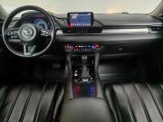 Mazda 6 III (GJ) Рестайлинг 2 Москва  - изображение 30