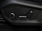 Geely Monjaro I Рестайлинг Тюмень  - изображение 42