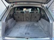 Audi Q7 II (4M) Иркутск  - изображение 79
