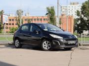 Peugeot 308 I Самара  - изображение 18