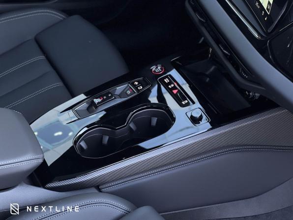 Новый Audi A5 III (B10) 2025 года, цена 7 290 000 рублей, лифтбек, Автокод Объявления