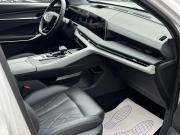 Changan CS75 Plus III Октябрьский  - изображение 29