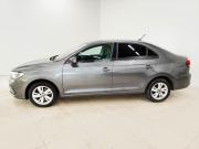 Volkswagen Polo V Рестайлинг Тула  - изображение 12