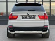 BMW X5 II (E70) Волгоград  - изображение 44