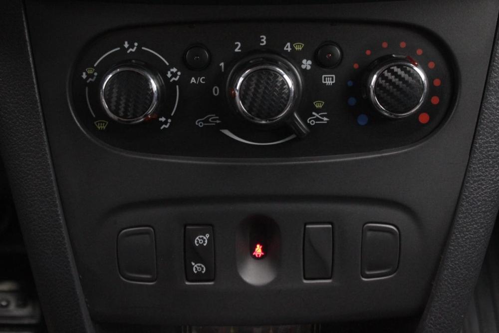 Renault Sandero II Брянск  - изображение 16