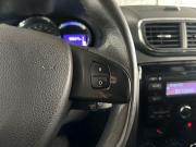Nissan Terrano III (D10) Москва  - изображение 35