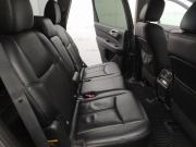 Nissan Pathfinder IV Екатеринбург  - изображение 53